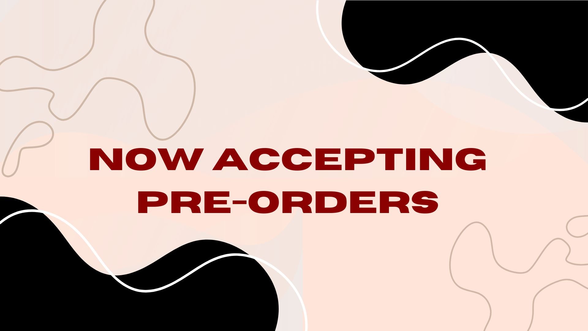 It’s Pre-Order Time, Cousins! Glow Up with Loud Beauty Products 💖✨